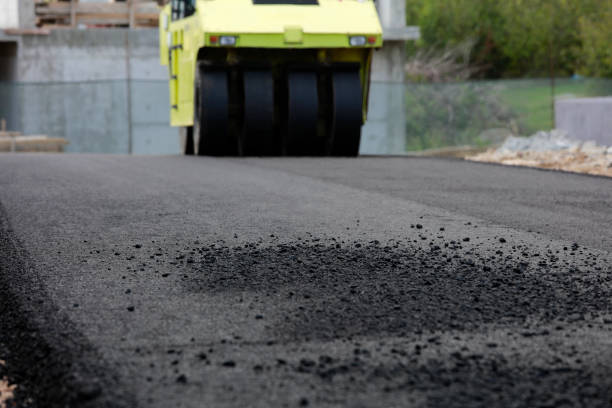 Best Driveway Pavers Near Me  in Comstock Park, MI