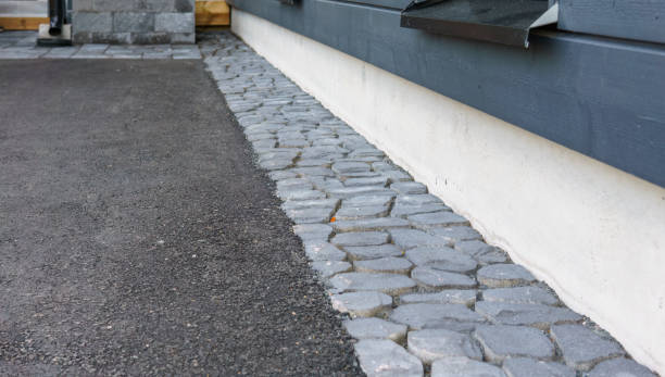 Reliable Comstock Park, MI Driveway Pavers Solutions